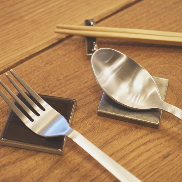 サンプルタイルの使い道 じょぶ 大阪で注文住宅を建てるならじょぶ