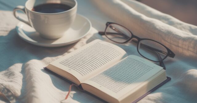 完成見学会アイキャッチ